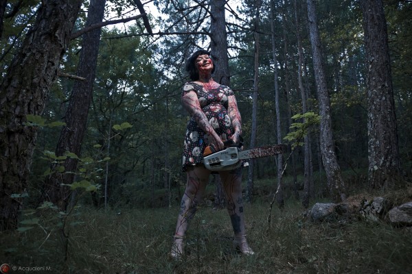 Featured Image Chainsaw