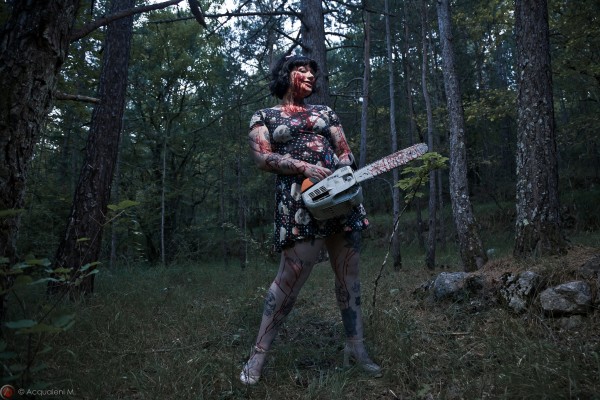 Featured Image Chainsaw