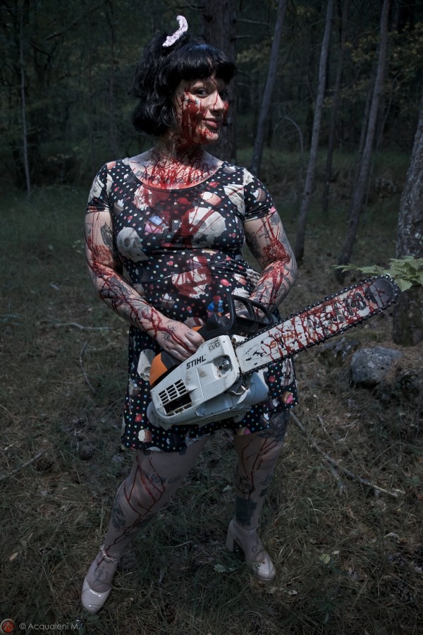 Featured Image Chainsaw