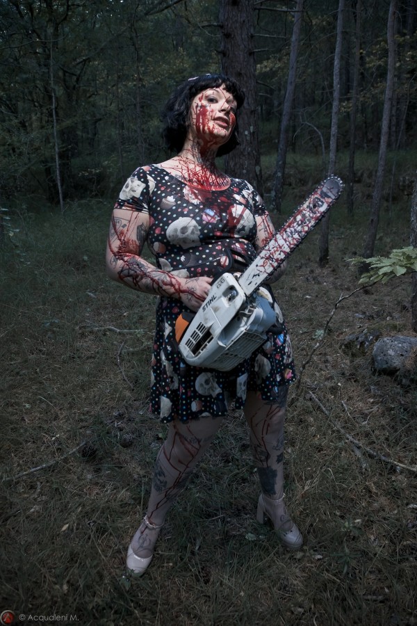 Featured Image Chainsaw