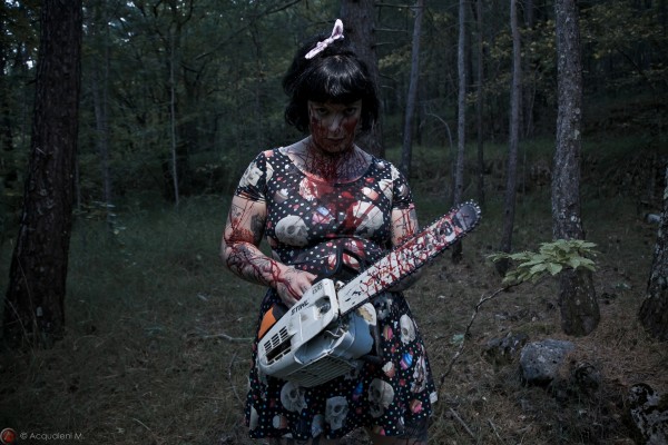 Featured Image Chainsaw