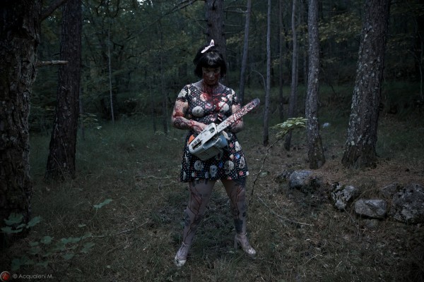 Featured Image Chainsaw