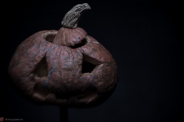 Featured Image Pumpkin
