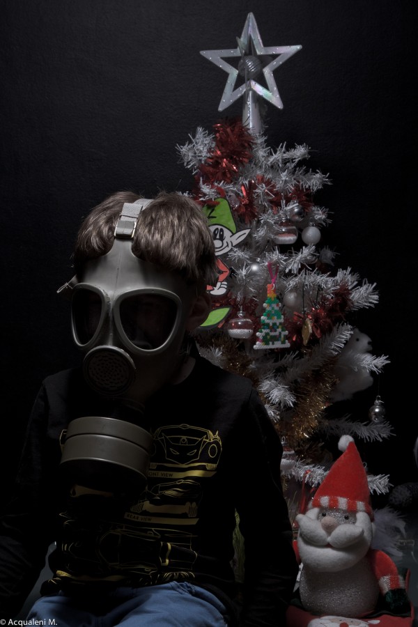 Featured Image Dark Christmas
