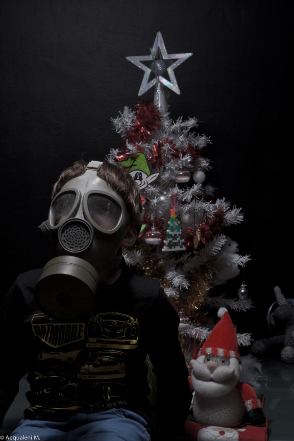Featured Image Dark Christmas