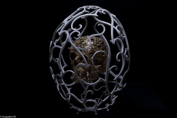 Featured Image Egg to Skull