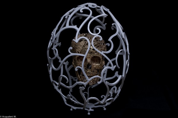 Featured Image Egg to Skull