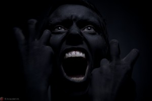 Featured Image Black Demon