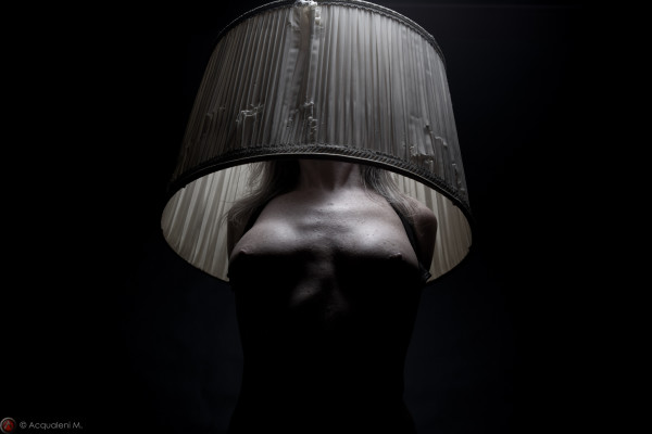 Featured Image Lampshade 06