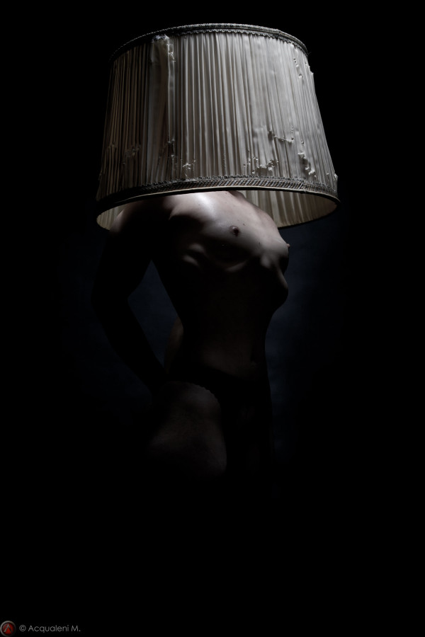 Featured Image Lampshade 09