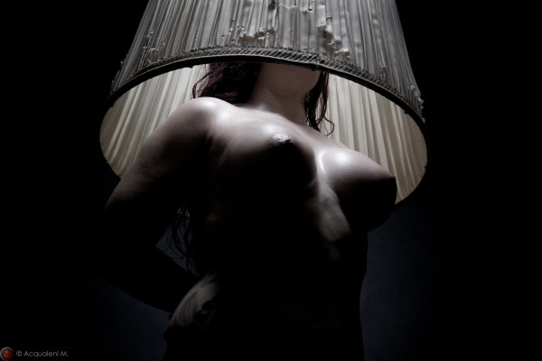 Featured Image Lampshade 10