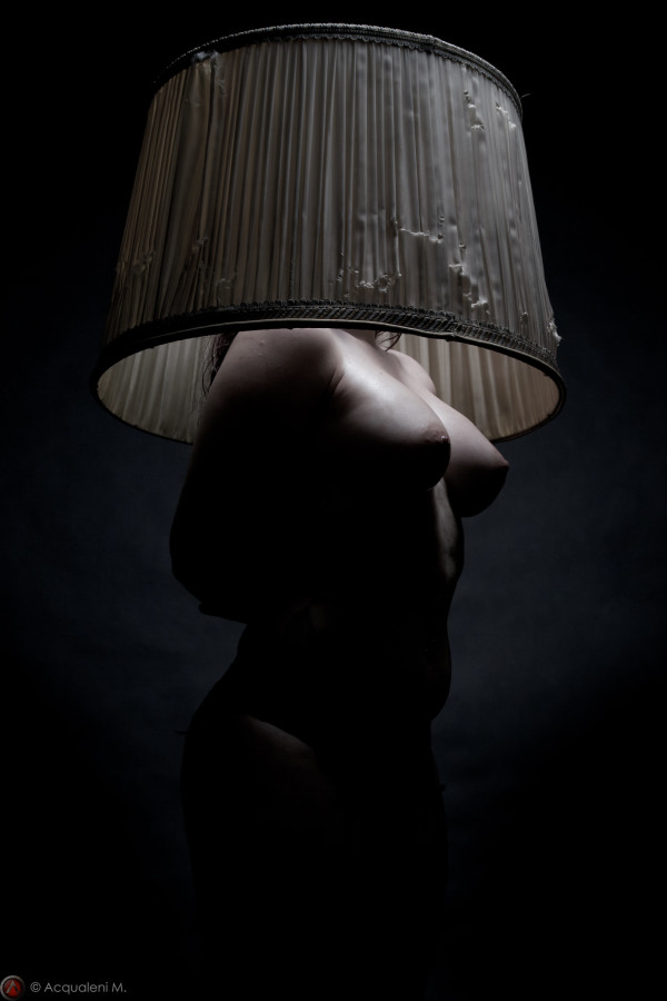 Featured Image Lampshade 10