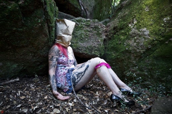Featured Image Noux