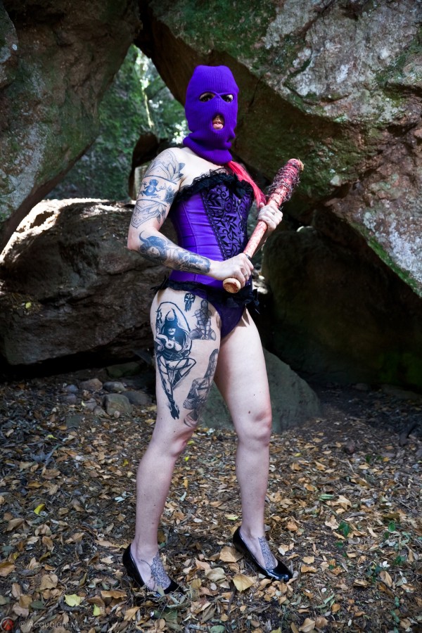 Featured Image NouxLie