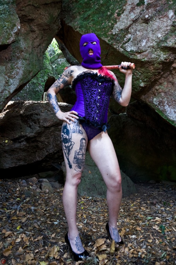 Featured Image NouxLie