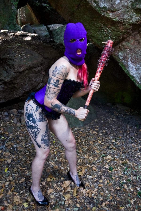Featured Image NouxLie