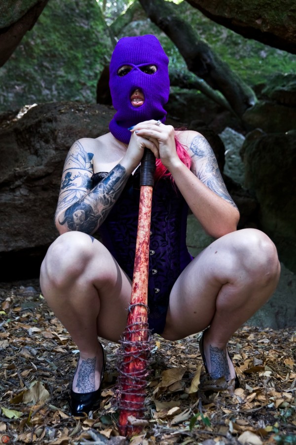 Featured Image NouxLie