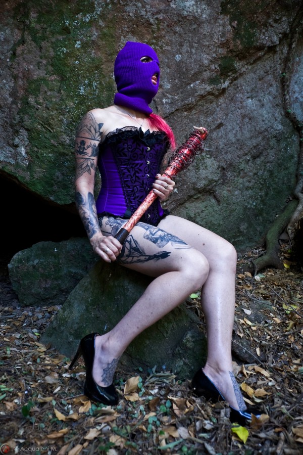Featured Image NouxLie