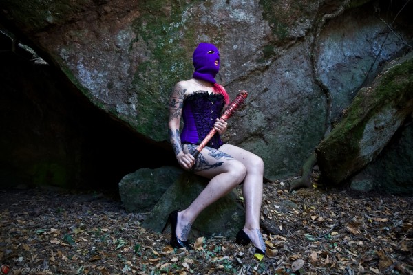Featured Image NouxLie