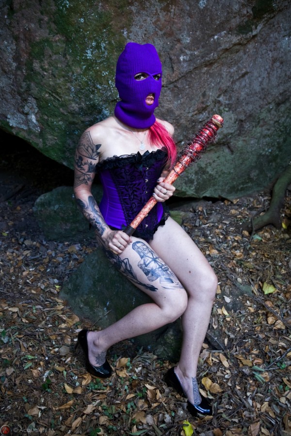 Featured Image NouxLie