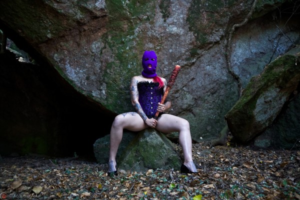 Featured Image NouxLie