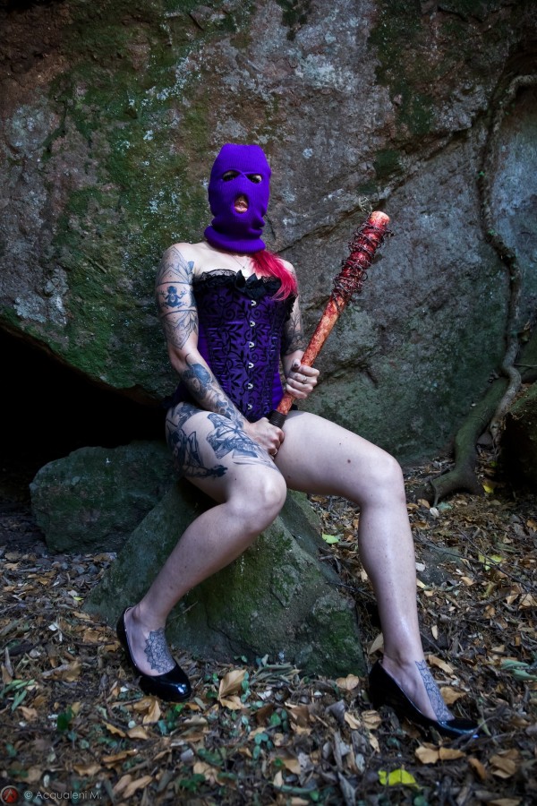 Featured Image NouxLie