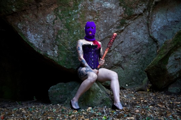 Featured Image NouxLie