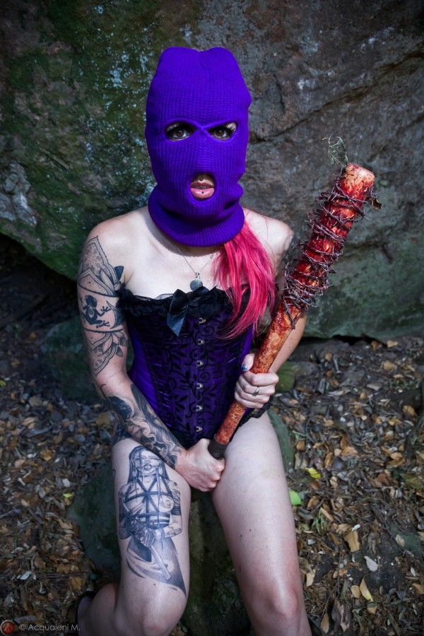 Featured Image NouxLie
