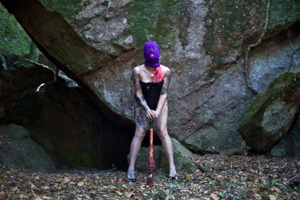 Featured Image NouxLie